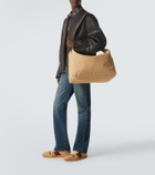 Gucci Screener GG Canvas sneakers