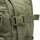 Eastpak Everyday Pak'r Backpack in Monotone Khaki 