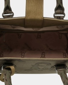 Steve Madden Brola-X Bag in Sage