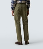 RRL Cotton chinos