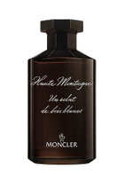Moncler Unisex Haute Montagne EDP Spray 6.7 oz Fragrances 3386460136945