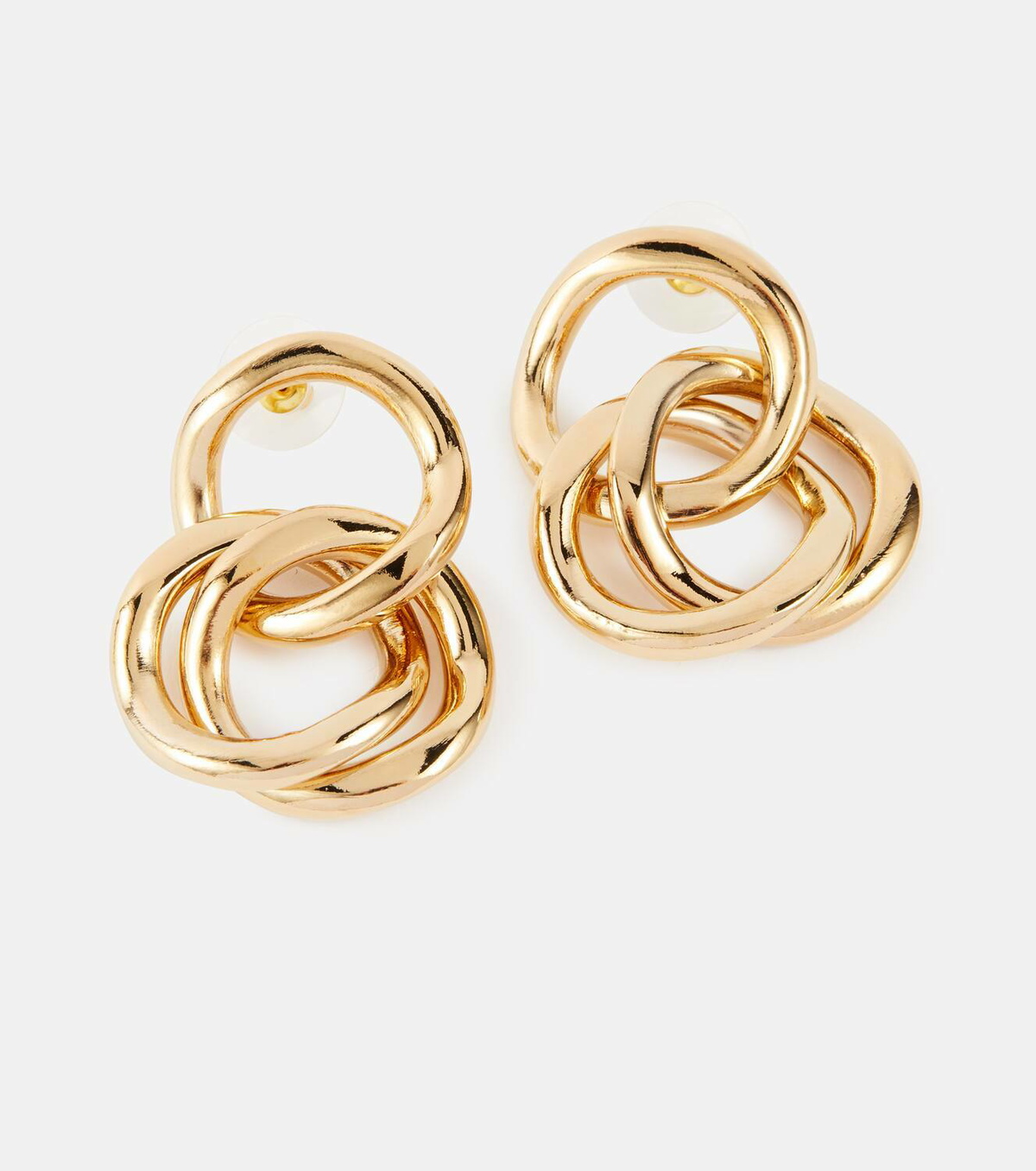 Isabel Marant Orion earrings
