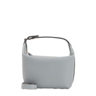 Valextra Mochi Pouch Bag