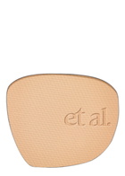 ET AL. Skin Protect Powder Foundation Refill - 90N