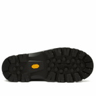 Sorel Men's x Neighborhood Daystorm™ Gtx in Black/Sea Salt