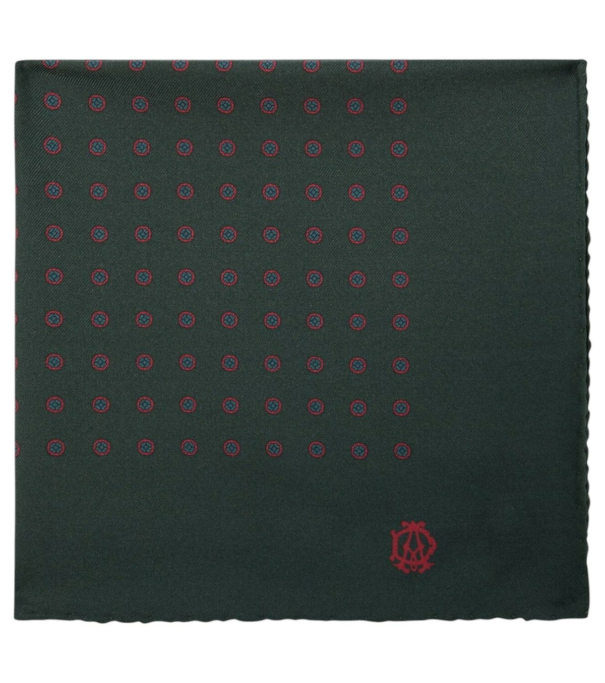 CMF Outdoor Garment Gray Attachable Over Snood