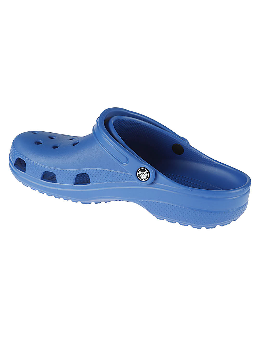 CROCS Classic Sandals Crocs