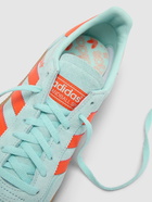 ADIDAS ORIGINALS Handball Spezial Sneakers