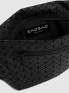 BAO BAO ISSEY MIYAKE Baton Cotton Belt Bag