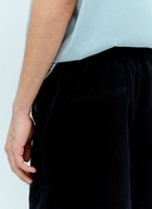 Brain Dead Cord Climber Shorts