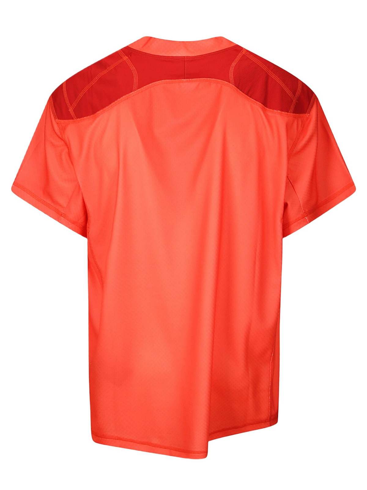 GR10K Combact T-shirt