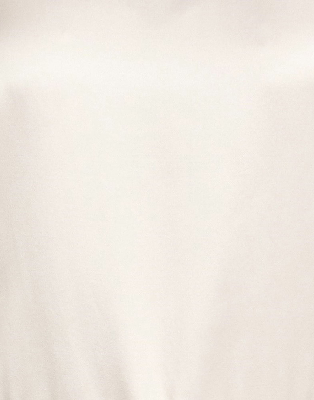 Peserico Womens Midi dress Ivory