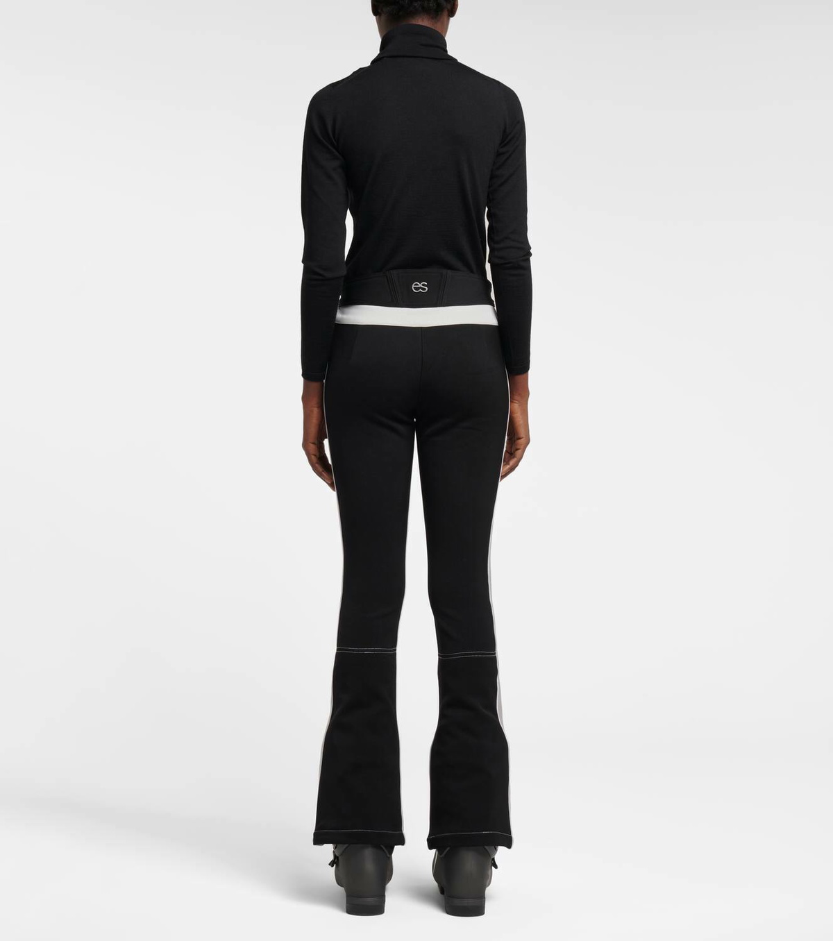 Erin Snow Phia ski pants