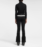 Erin Snow Phia ski pants