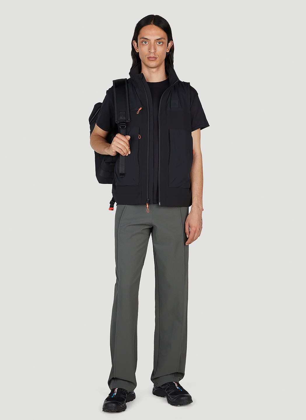 AFFXWRKS Balance Pants