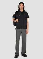 AFFXWRKS Balance Pants