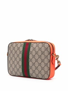 GUCCI - Ophidia Gg Crossbody Bag