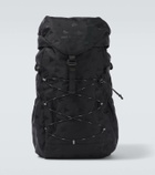 And Wander Triangle JQ technical backpack