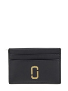 Marc Jacobs The J Marc Card Case