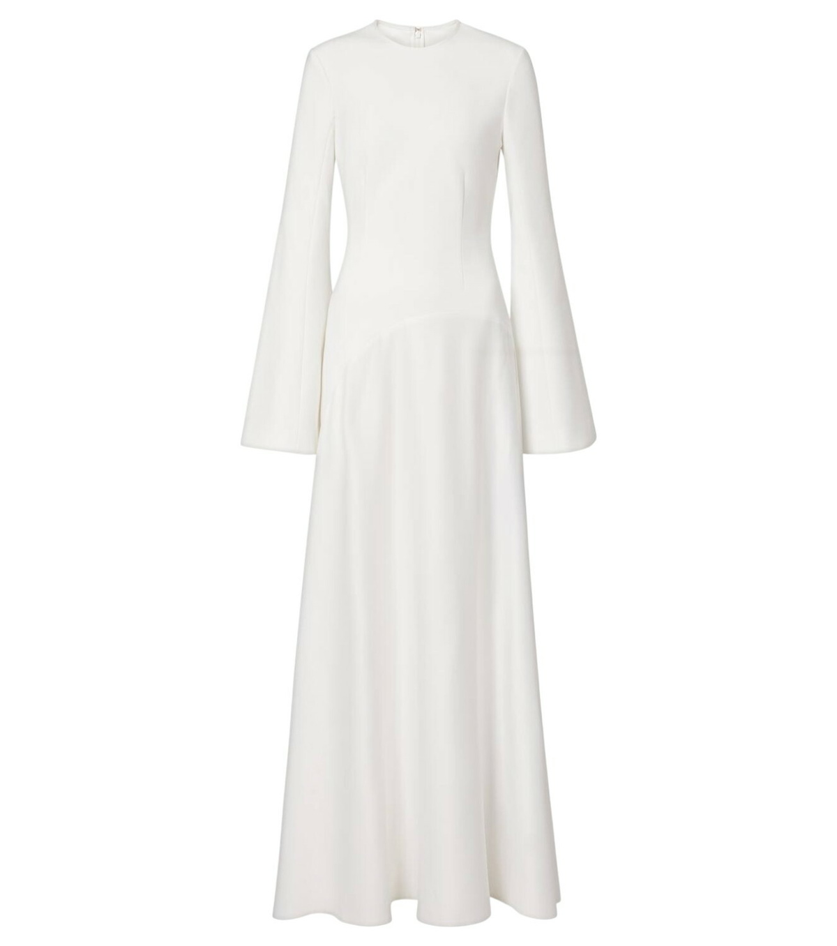 SOLACE LONDON ソレイスロンドン ワンピース Viviana 985715 SOLACE LONDON ソレイスロンドン ワンピース Viviana 985715