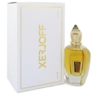 Xerjoff Unisex 17/17 Pikovaya Dama EDP Spray 3.4 oz Fragrances 8033488157449