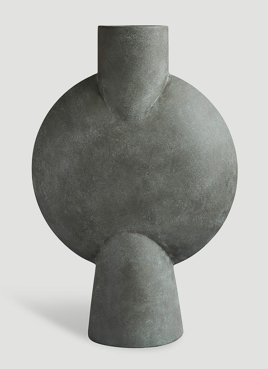 101 Copenhagen Sphere Bubl Vase