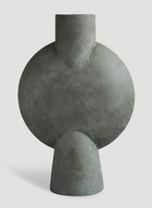 101 Copenhagen Sphere Bubl Vase