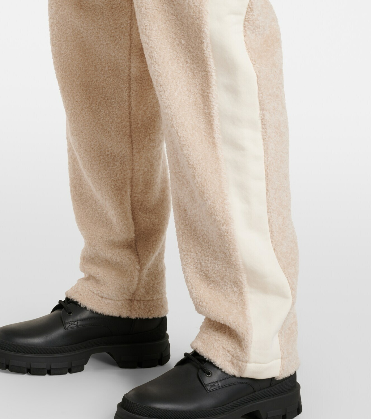 Moncler Terry sweatpants