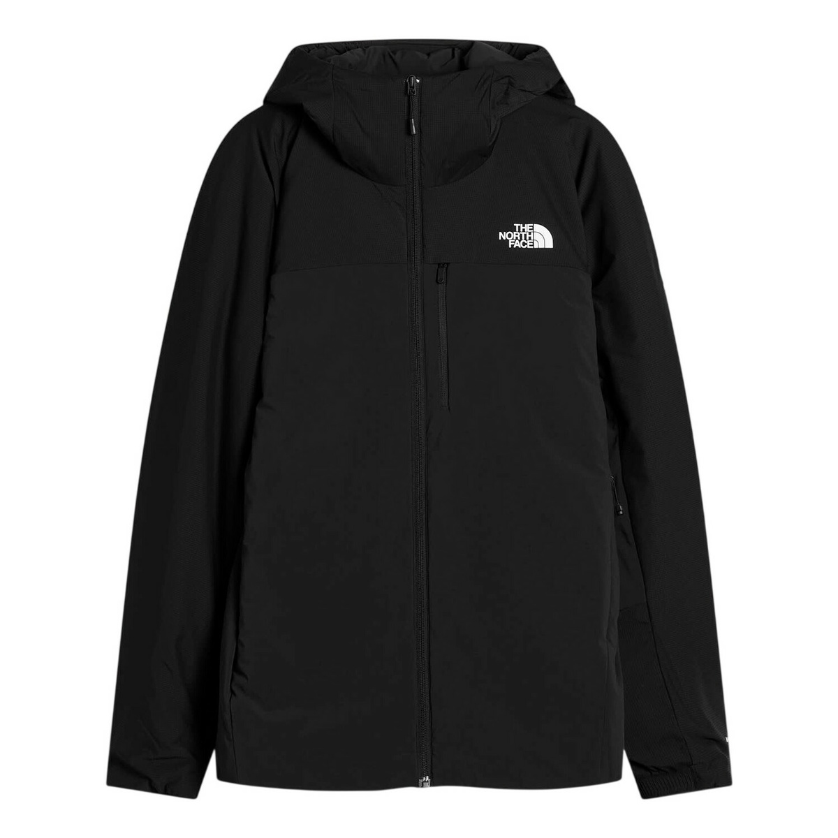 【美品】THE NORTH FACE GORE-TEX150 24時間以内発送 The North Face Gore-Tex® jacket The North Face