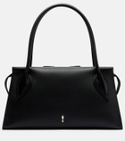 Christian Louboutin Venus Medium leather shoulder bag