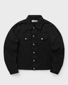 ORIGIN JACKET