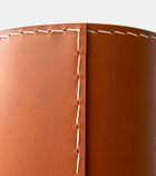 Michaël Verheyden Solo vase