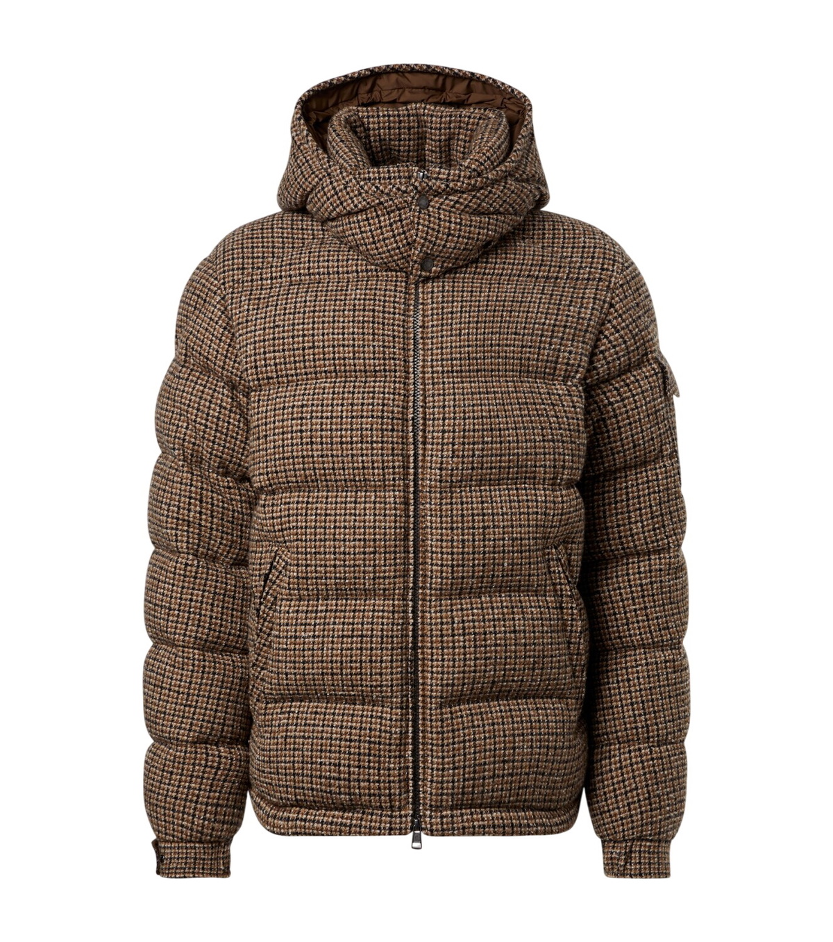 MONCLER モンクレール 20SS GRANDUC GIUBBOTTO 1 Moncler Red Granduc Jacket Moncler
