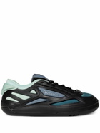 Reebok LTD Black Club C Modern Sneakers