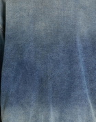 Diesel Mens Sweatshirt Slate in Blue