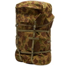 The Real McCoy's U.S. Army Jungle Pack