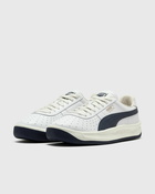 Puma Gv Special White - Mens - Lowtop