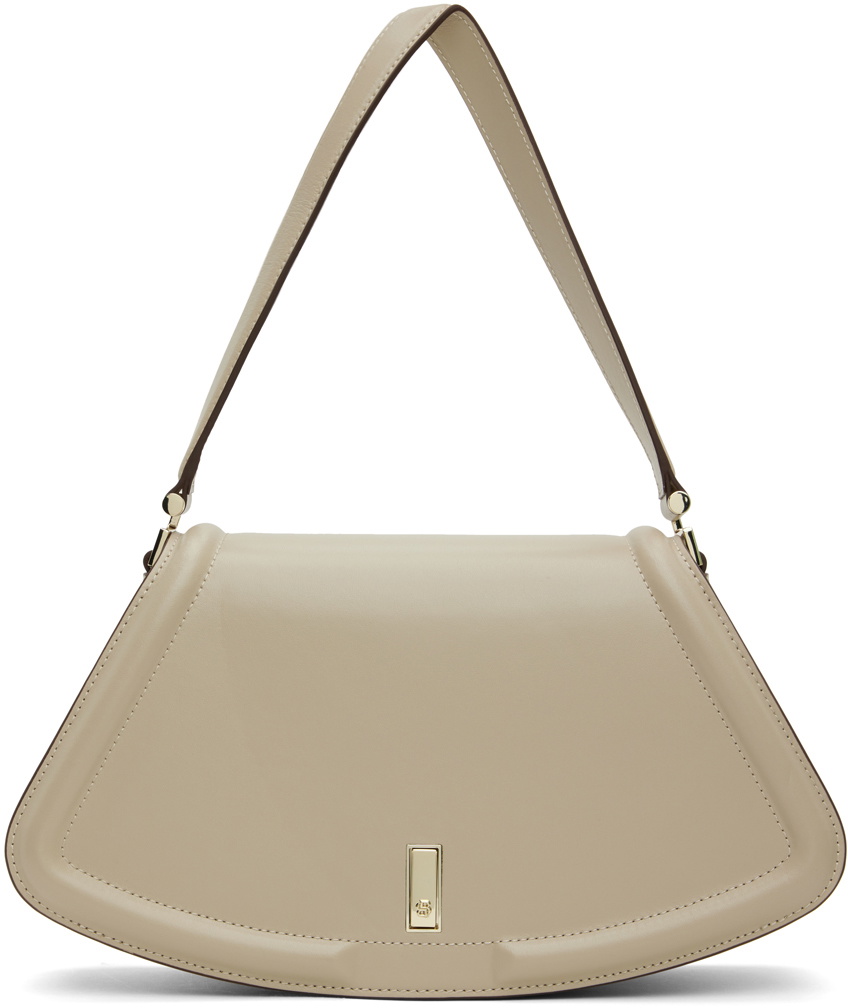 Big Boss Bag - Coral main image 0