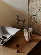 FERM LIVING Medium Dedali Vase