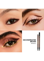 Yves Saint Laurent Liners Liberated - 02