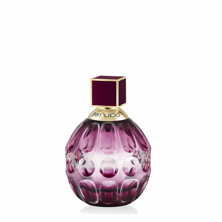 Photo: Jimmy Choo Fever 100Ml Fragrance