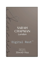 Sarah Chapman Digital Reset 30ml