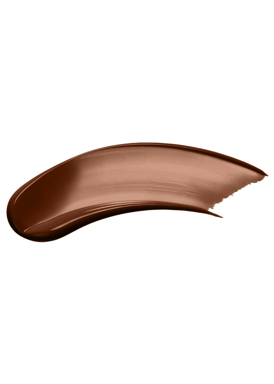 La mer - The Soft Fluid Foundation Long Wear SPF20 - Espresso - 30ml – Female – Foundation