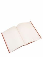 PINEIDER - Jazz Notebook