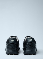New Balance 204L Sneakers
