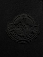 MONCLER GENIUS - Moncler X Roc Nation Designed By Jay-z