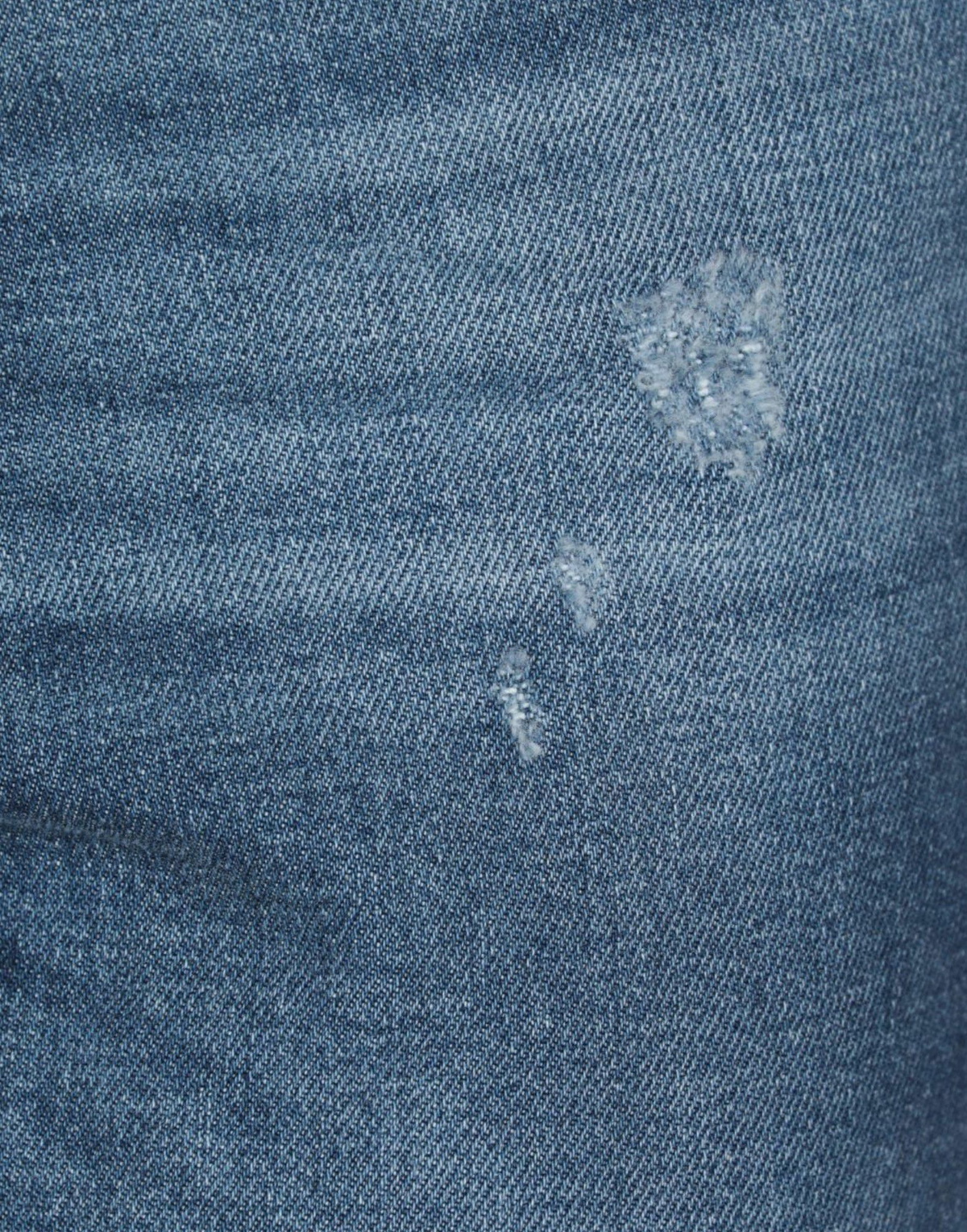 Pt Torino Womens Jeans in Blue
