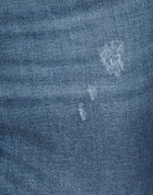 Pt Torino Womens Jeans in Blue