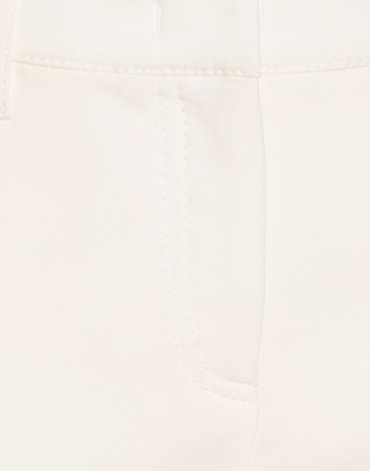 Pucci Womens Shorts & Bermuda Shorts in Black
