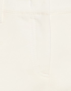 Pucci Womens Shorts & Bermuda Shorts in Black